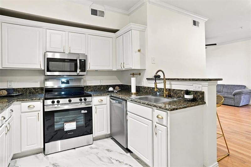 2601 Preston Road # 4103, Plano TX 75093 - Photo 7