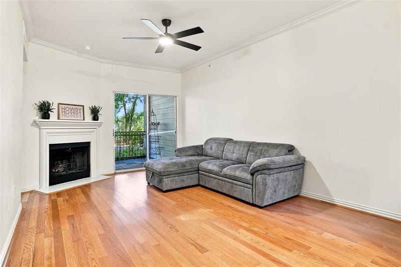 2601 Preston Road # 4103, Plano TX 75093