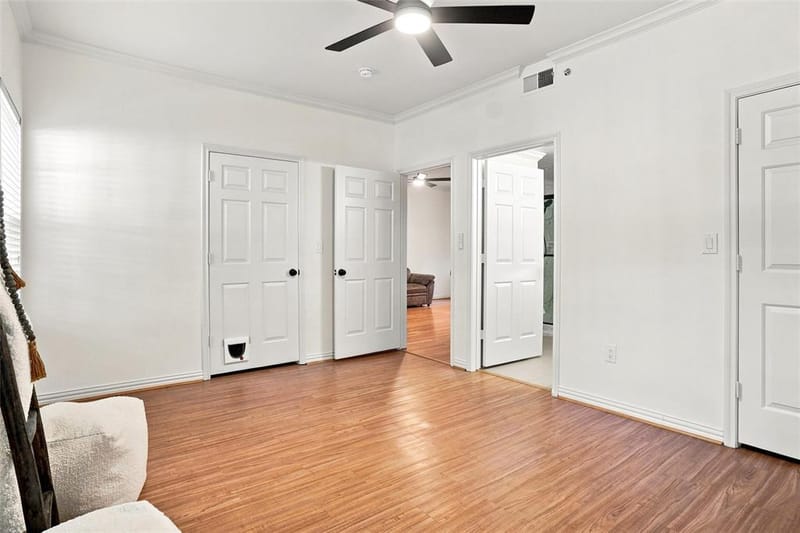 2601 Preston Road # 4103, Plano TX 75093 - Photo 10