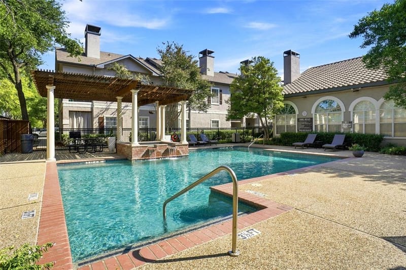 2601 Preston Road # 4103, Plano TX 75093 - Photo 14