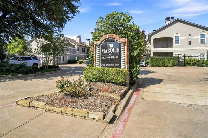 2601 Preston Road # 4103, Plano TX 75093 - Photo 15