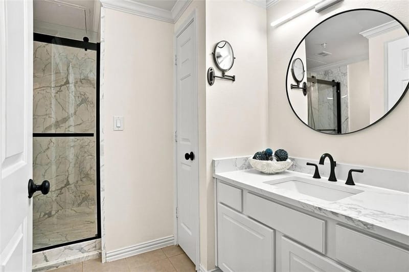 2601 Preston Road # 4103, Plano TX 75093 - Photo 11