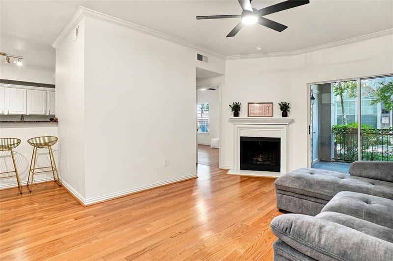 2601 Preston Road # 4103, Plano TX 75093 - Photo 4