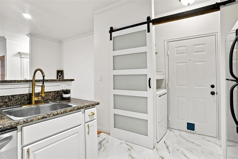 2601 Preston Road # 4103, Plano TX 75093 - Photo 8