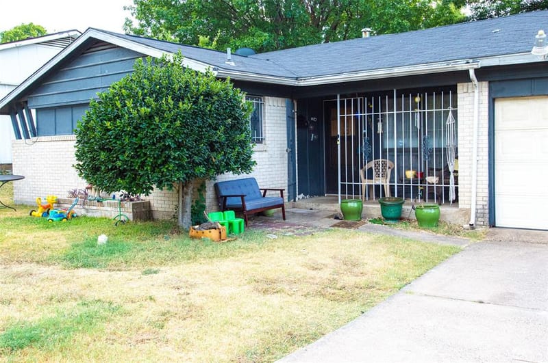 6931 Sweet Sue Lane, Dallas TX 75241 - Photo 17