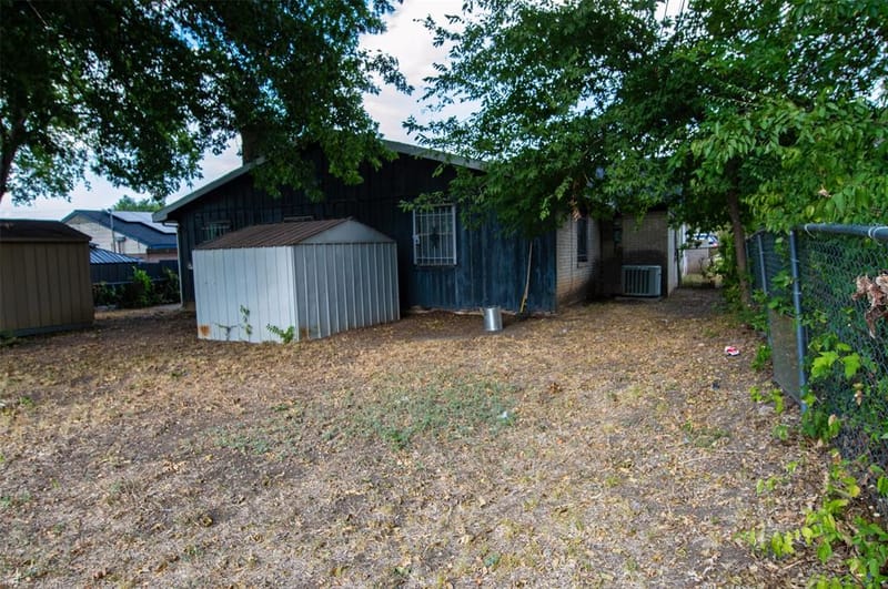 6931 Sweet Sue Lane, Dallas TX 75241 - Photo 16