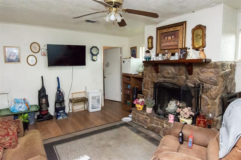6931 Sweet Sue Lane, Dallas TX 75241 - Photo 7