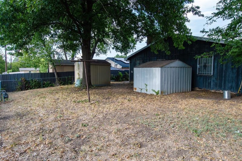 6931 Sweet Sue Lane, Dallas TX 75241 - Photo 15
