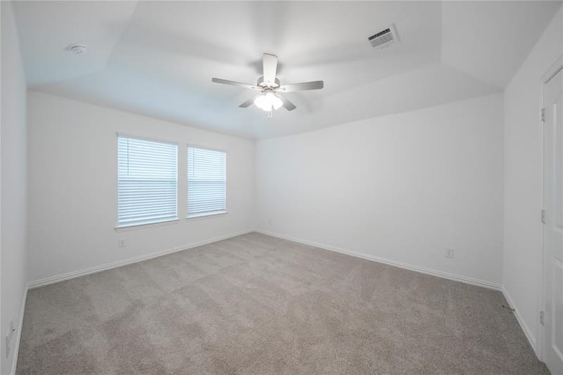 2506 Hawkins Street, Anna TX 75409 - Photo 6