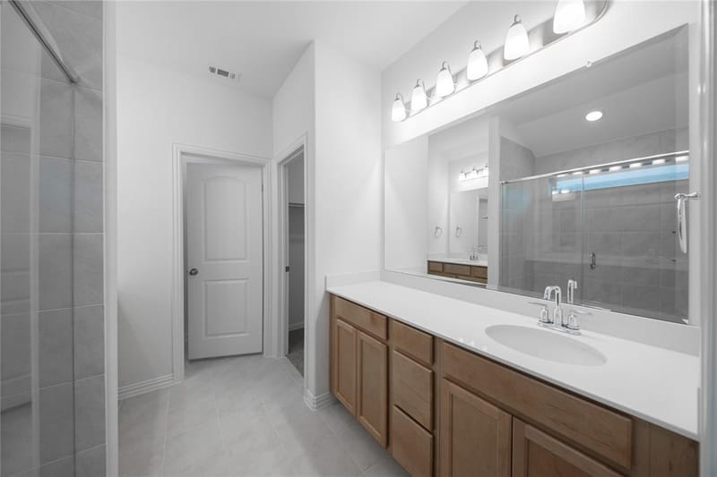 2506 Hawkins Street, Anna TX 75409 - Photo 7