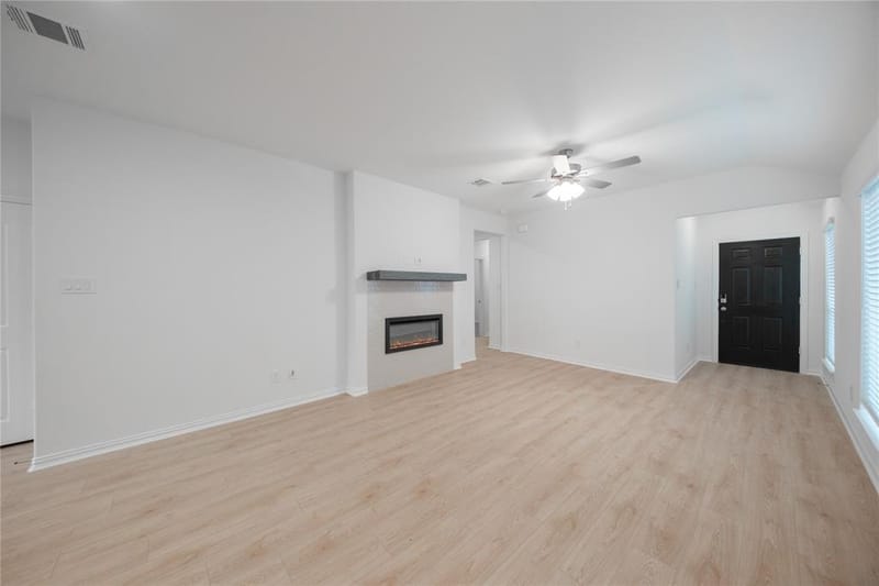 2506 Hawkins Street, Anna TX 75409 - Photo 4