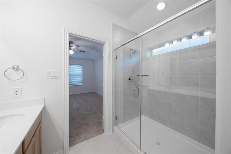 2506 Hawkins Street, Anna TX 75409 - Photo 8