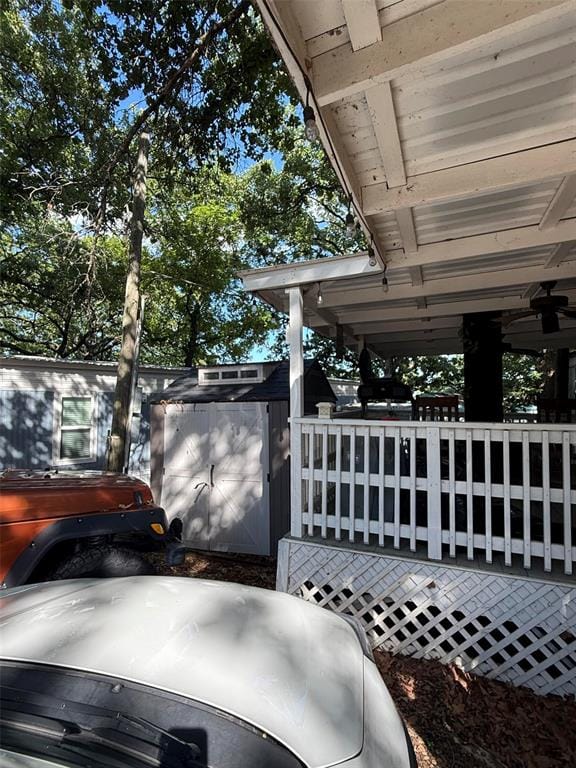 26 Volvo Lane, Pottsboro TX 75076 - Photo 6