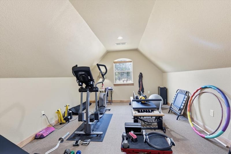 9229 Hub Clark Road, Pilot Point TX 76258 - Photo 24