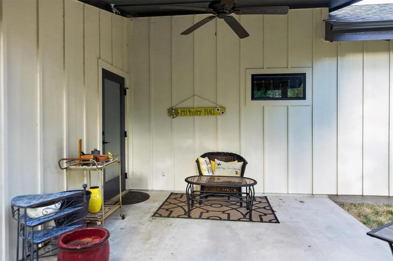 802 Stevens Street, Bridgeport TX 76426 - Photo 11