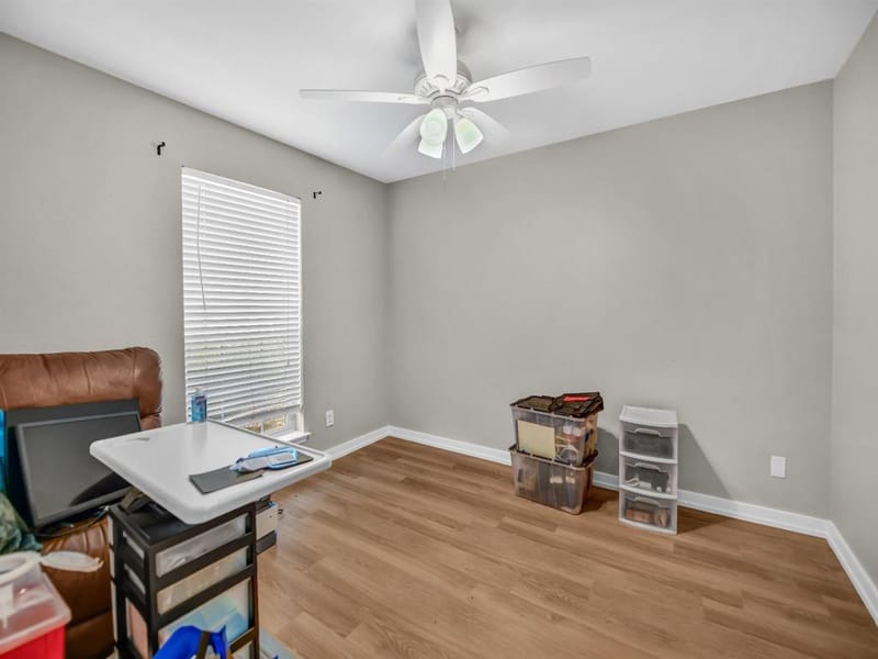 116 Butternut Court, Weatherford TX 76088 - Photo 17