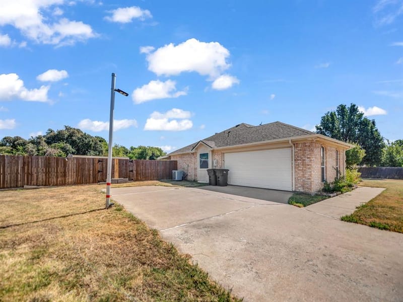 116 Butternut Court, Weatherford TX 76088 - Photo 22