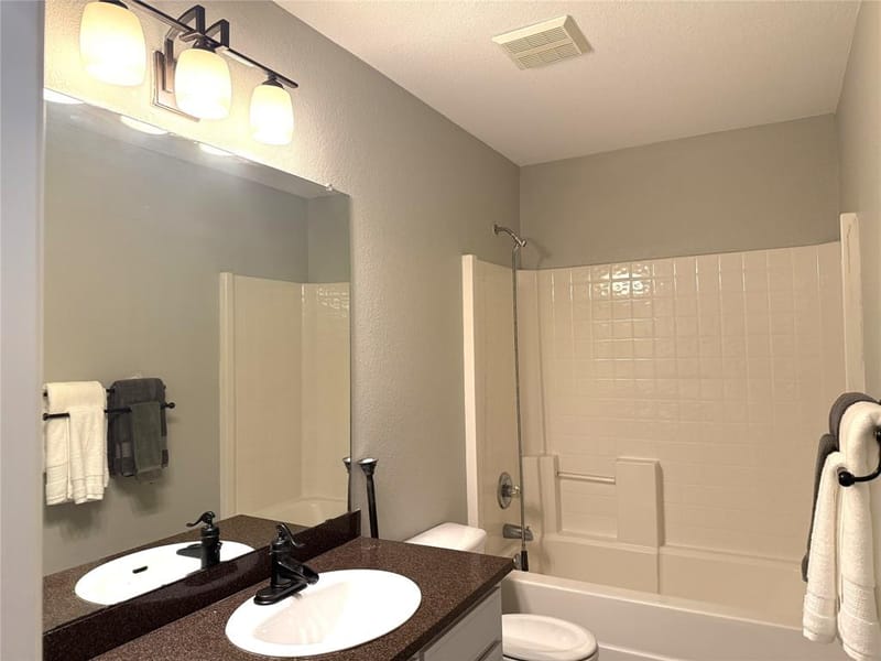 116 Butternut Court, Weatherford TX 76088 - Photo 18