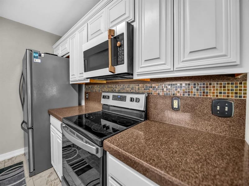 116 Butternut Court, Weatherford TX 76088 - Photo 11