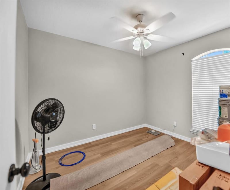 116 Butternut Court, Weatherford TX 76088 - Photo 19