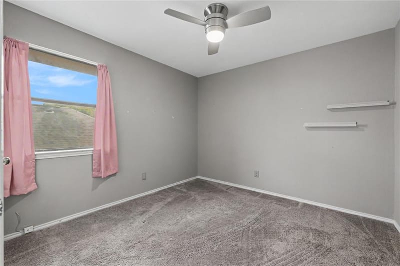 569 Briarcliff Drive, Garland TX 75043 - Photo 23