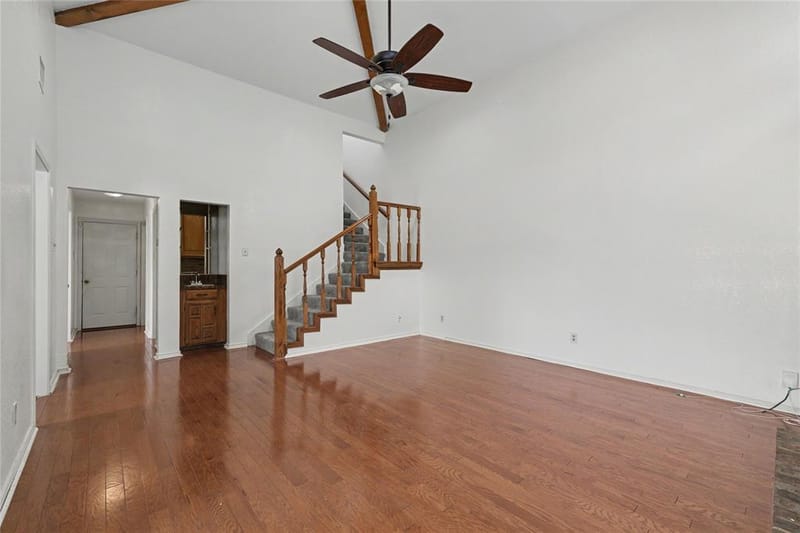 569 Briarcliff Drive, Garland TX 75043 - Photo 6