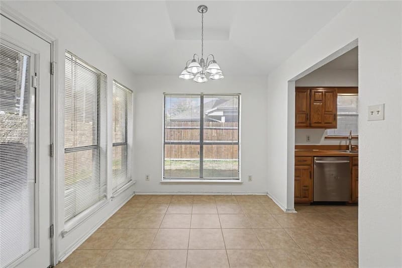 569 Briarcliff Drive, Garland TX 75043 - Photo 13