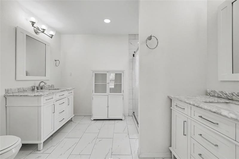 569 Briarcliff Drive, Garland TX 75043 - Photo 17