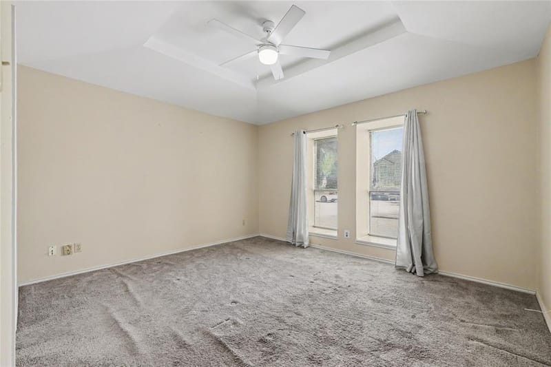 569 Briarcliff Drive, Garland TX 75043 - Photo 16