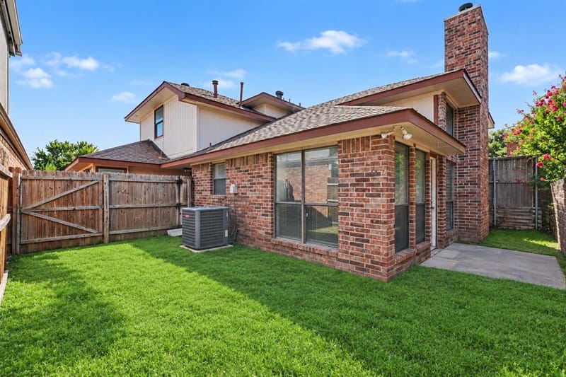 569 Briarcliff Drive, Garland TX 75043 - Photo 26