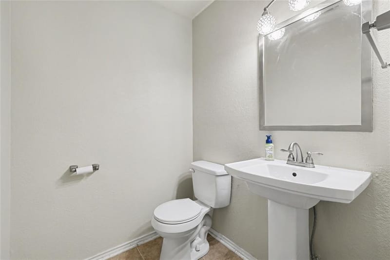 569 Briarcliff Drive, Garland TX 75043 - Photo 22