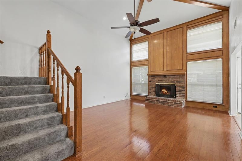 569 Briarcliff Drive, Garland TX 75043 - Photo 7