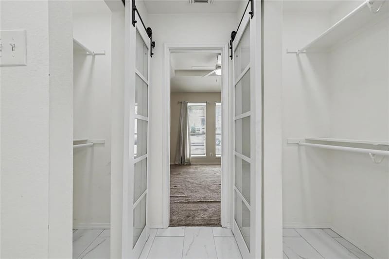 569 Briarcliff Drive, Garland TX 75043 - Photo 20