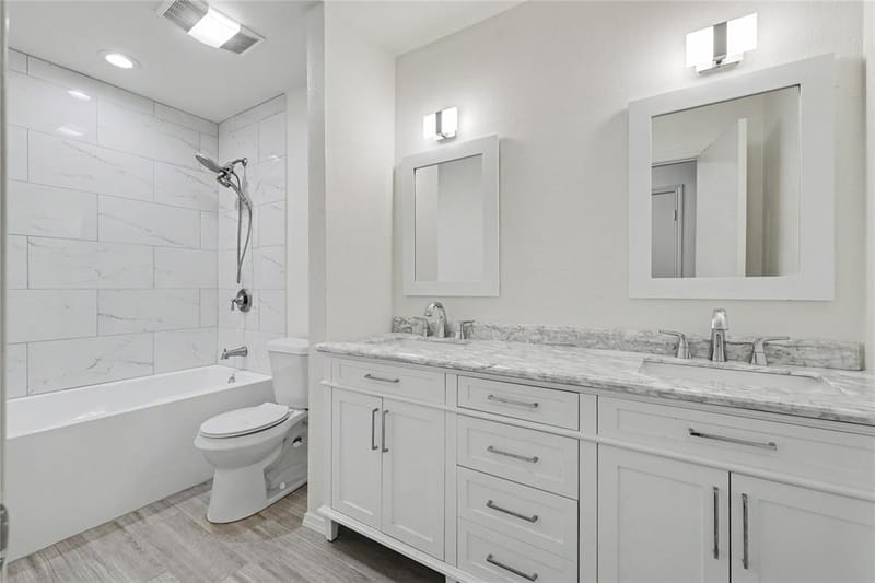 569 Briarcliff Drive, Garland TX 75043 - Photo 24