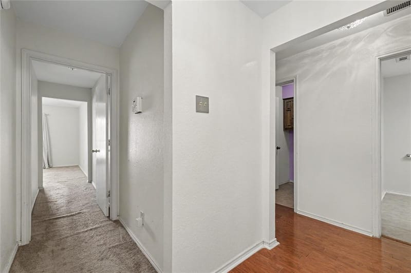 569 Briarcliff Drive, Garland TX 75043 - Photo 14