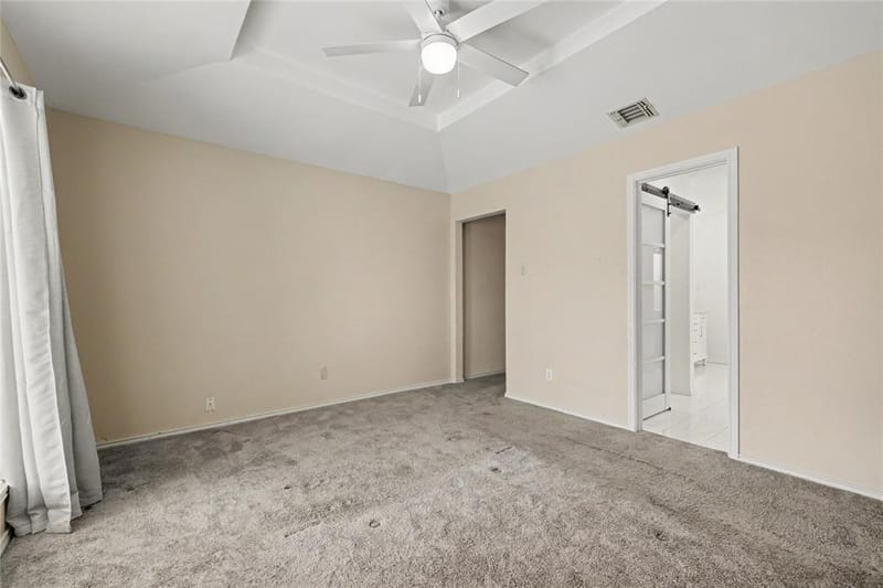 569 Briarcliff Drive, Garland TX 75043 - Photo 15