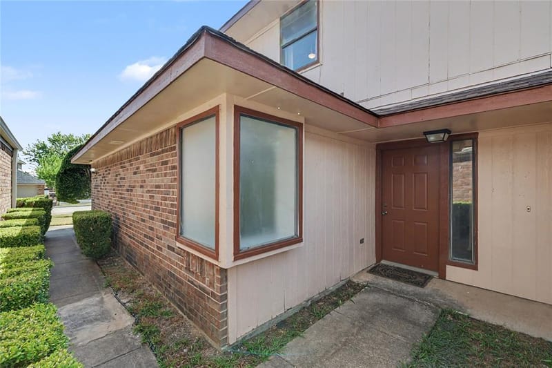 569 Briarcliff Drive, Garland TX 75043 - Photo 4