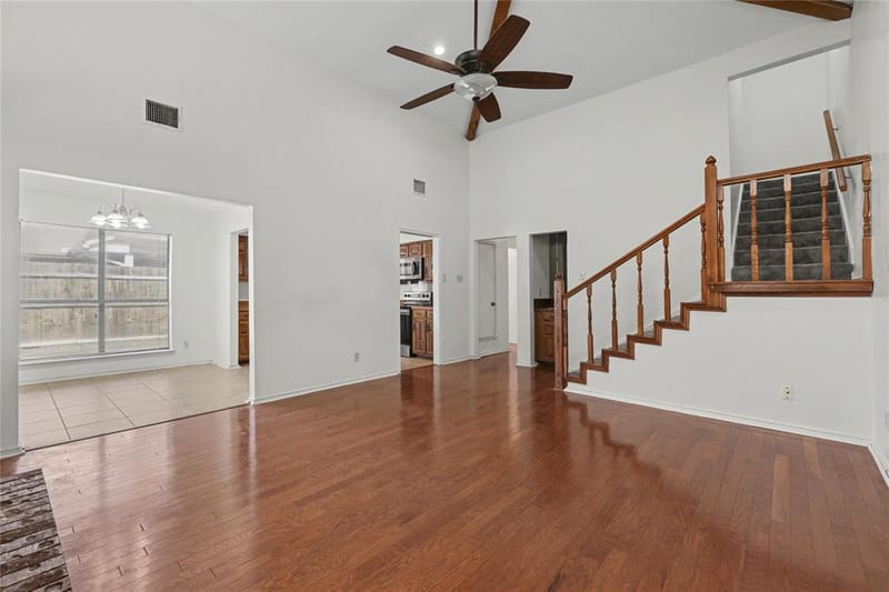 569 Briarcliff Drive, Garland TX 75043 - Photo 8