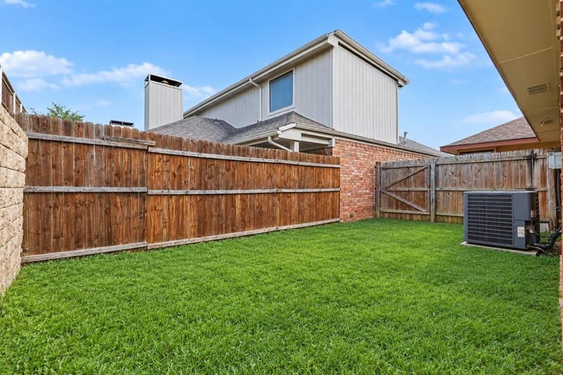569 Briarcliff Drive, Garland TX 75043 - Photo 25