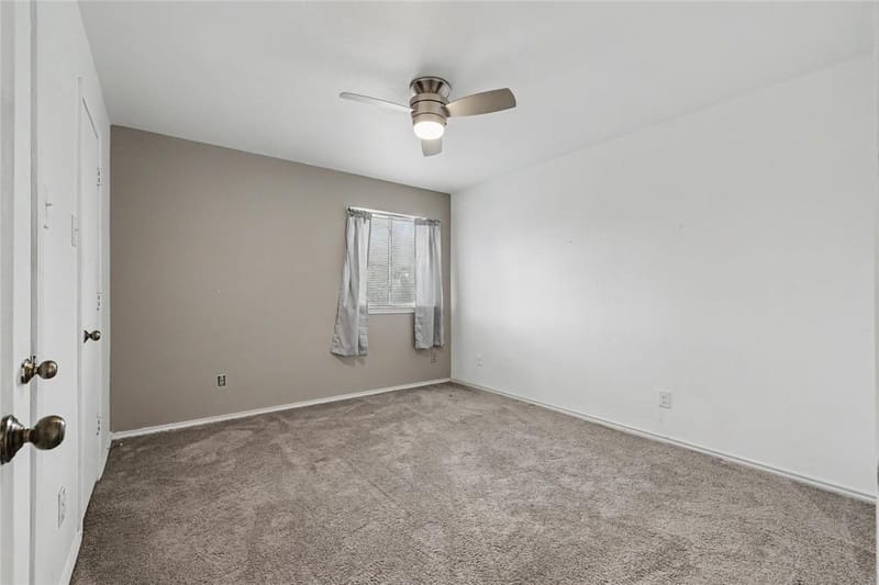 569 Briarcliff Drive, Garland TX 75043 - Photo 21