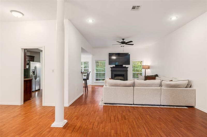 139 Parc Ouest Drive, Paris TX 75460 - Photo 6