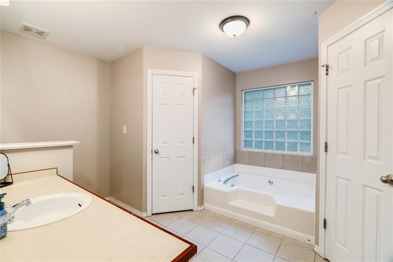 139 Parc Ouest Drive, Paris TX 75460 - Photo 13