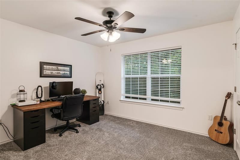 139 Parc Ouest Drive, Paris TX 75460 - Photo 17