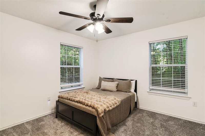 139 Parc Ouest Drive, Paris TX 75460 - Photo 16
