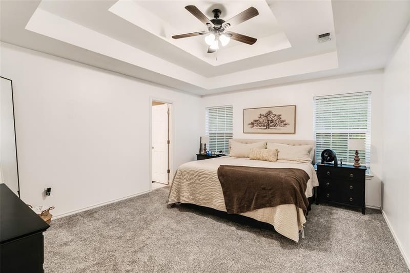 139 Parc Ouest Drive, Paris TX 75460 - Photo 12