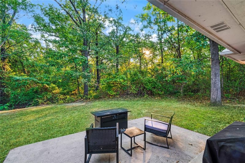 139 Parc Ouest Drive, Paris TX 75460 - Photo 22