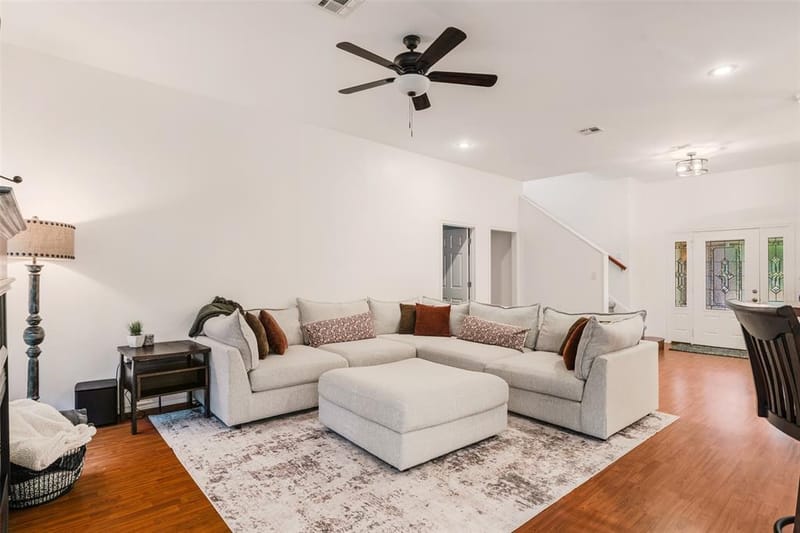 139 Parc Ouest Drive, Paris TX 75460 - Photo 5