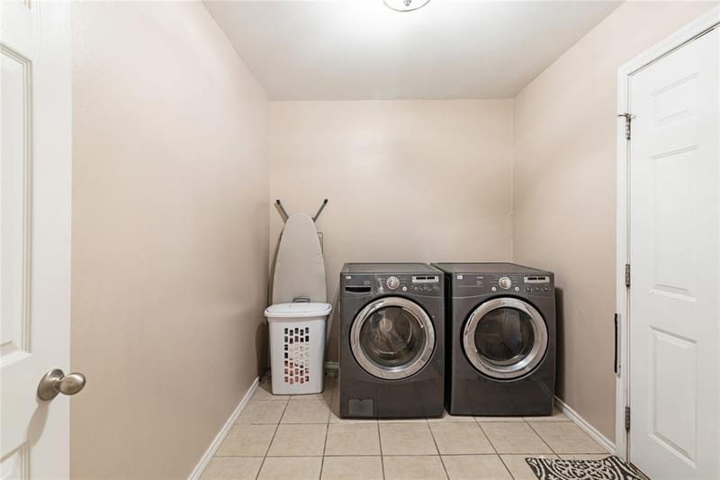 139 Parc Ouest Drive, Paris TX 75460 - Photo 20
