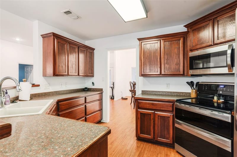 139 Parc Ouest Drive, Paris TX 75460 - Photo 9