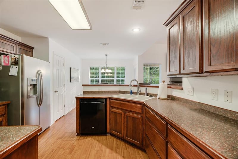 139 Parc Ouest Drive, Paris TX 75460 - Photo 10